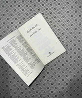 five little pigs hercule poirot series book 24 by agatha christie